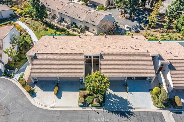 $770,000 | 2238 Vista Del Sol, Fullerton, CA 92831