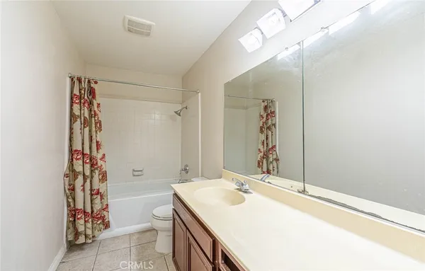 $770,000 | 2238 Vista Del Sol, Fullerton, CA 92831