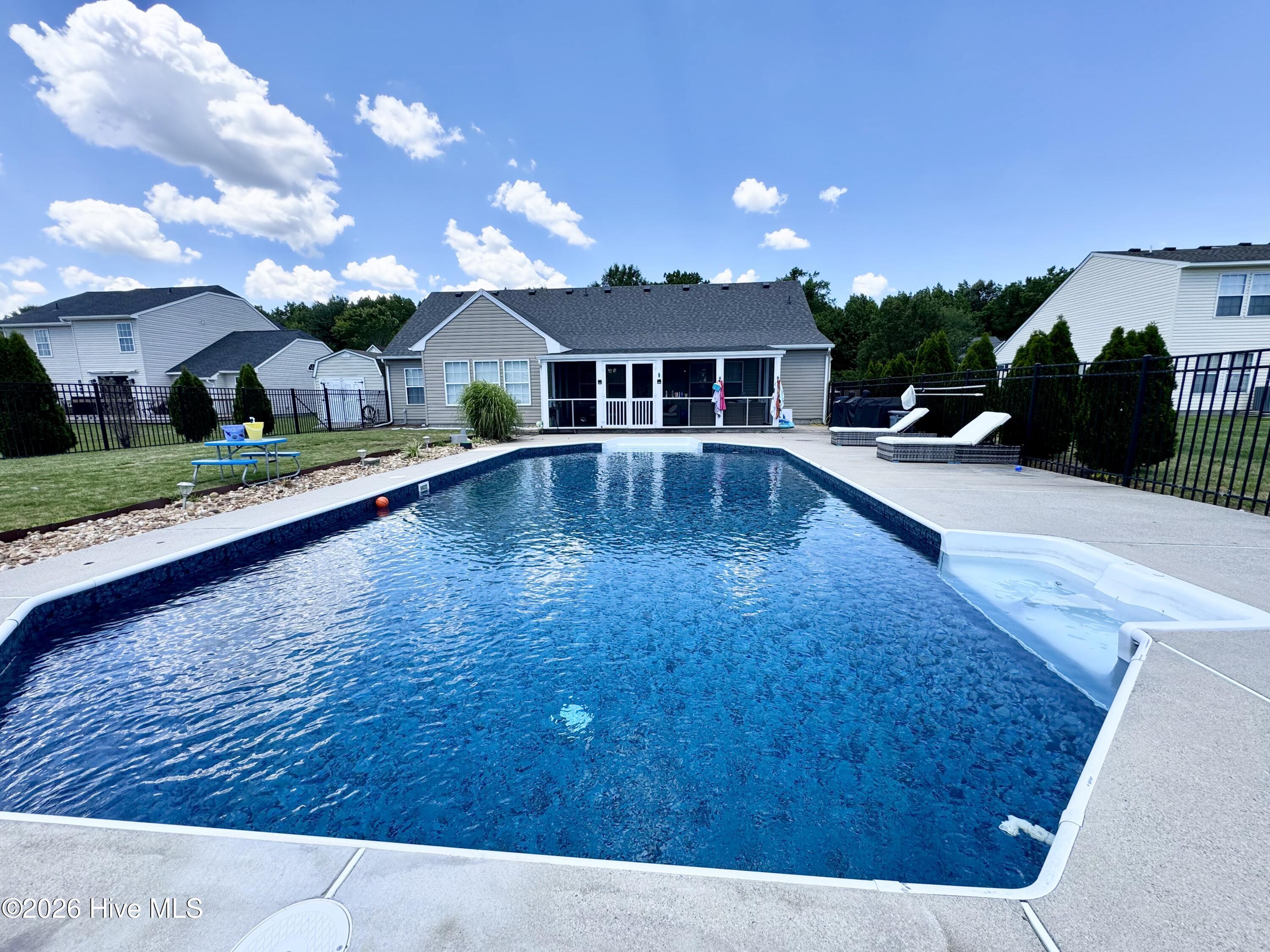 197 Green View Road Moyock, NC 27958 - Photo 9 of 12
