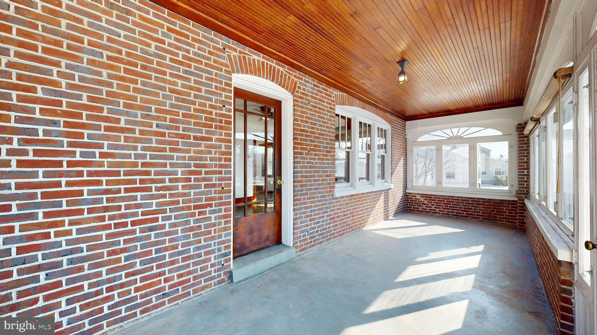 213 Broad Street St. Georges, DE 19733 - Photo 4 of 66