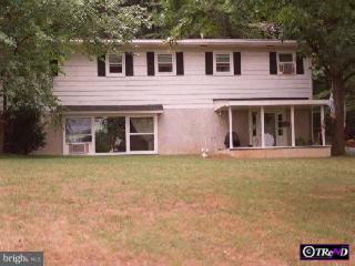 99 Fieldstone Road Honey Brook, PA 19344 - Photo 1 of 1 Gallery Image 1
