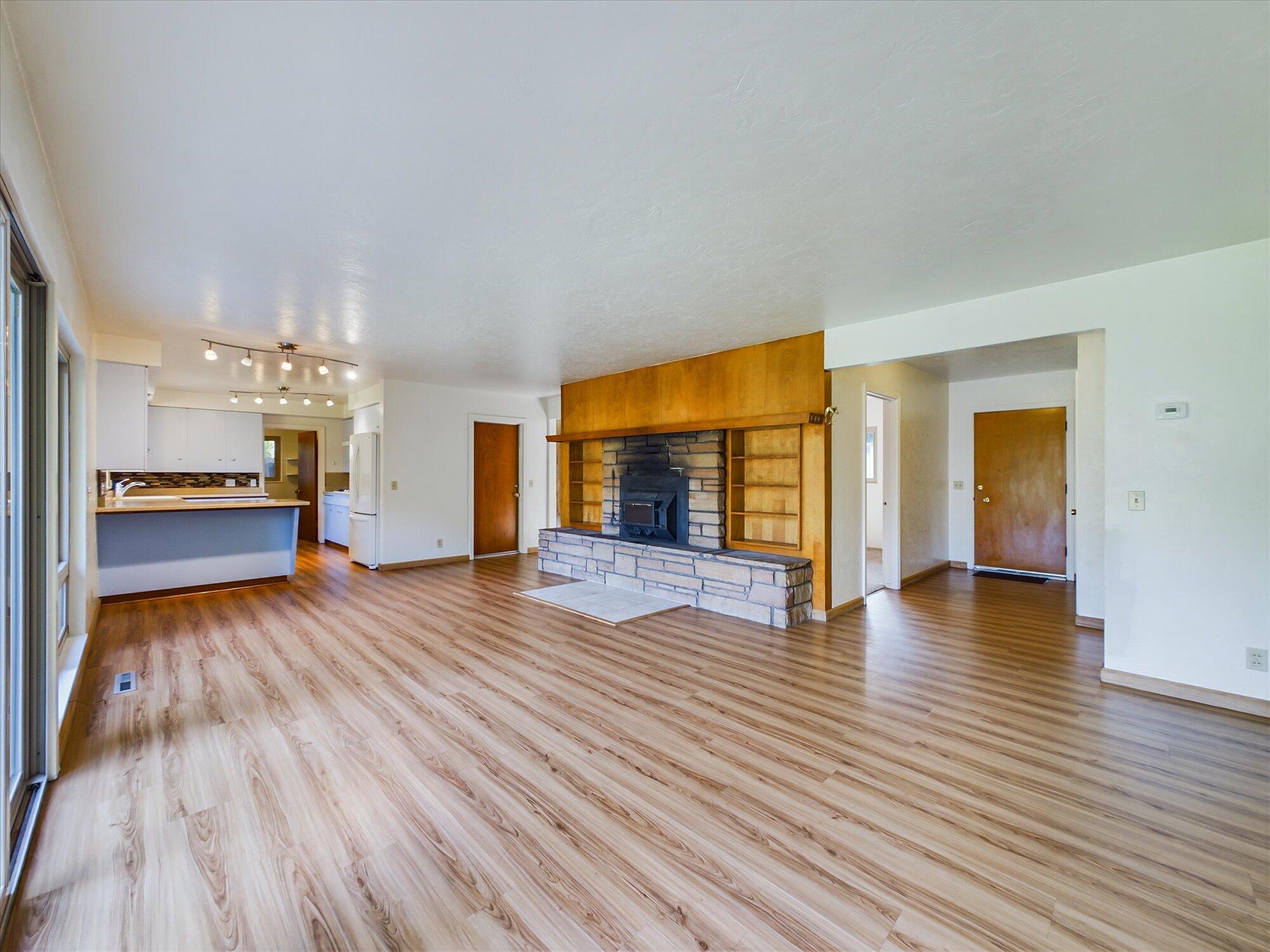 1205 Riverside Drive Rio Dell, CA 95562 - Photo 11 of 51 11-1205 Riverside Drive Rio Dell-110