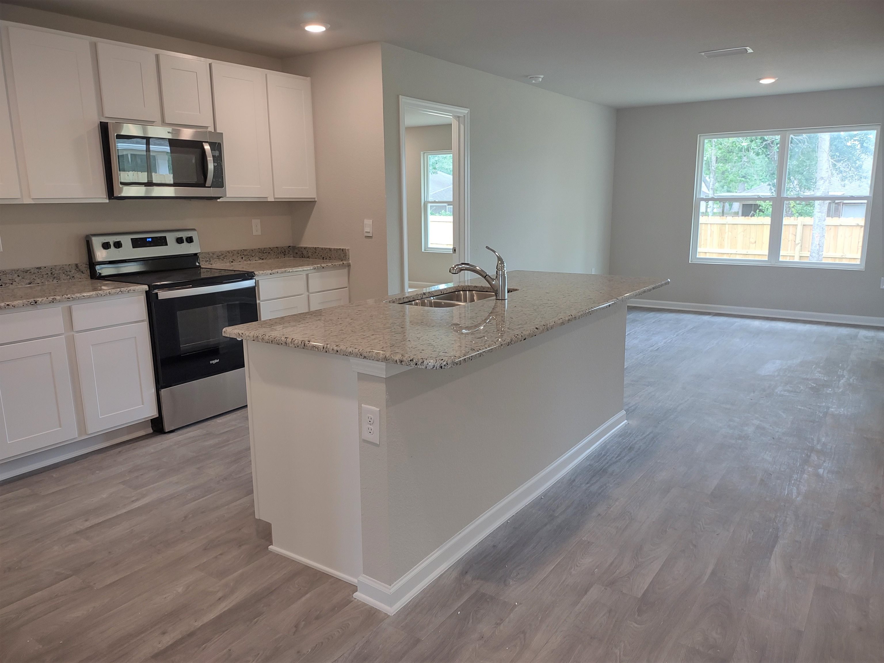 271 Preston Way Gulf Shores, AL 36542 - Photo 4 of 8