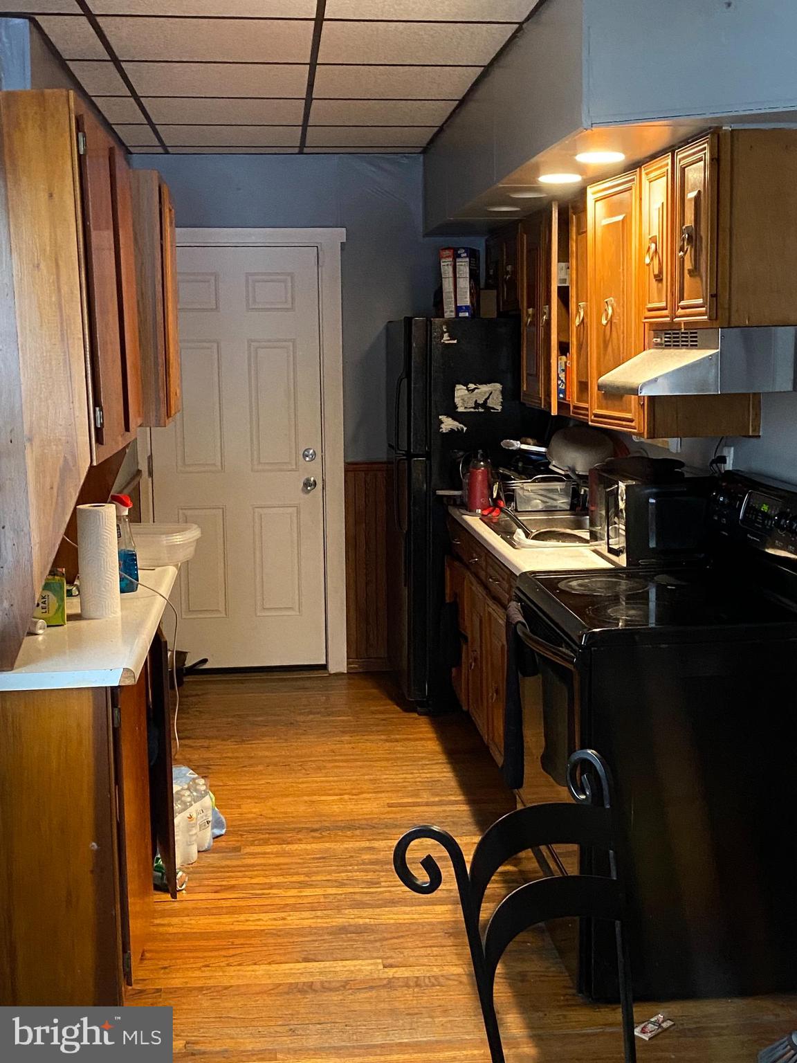 423 Chapel Terrace Reading, PA 19602 - Photo 4 of 9