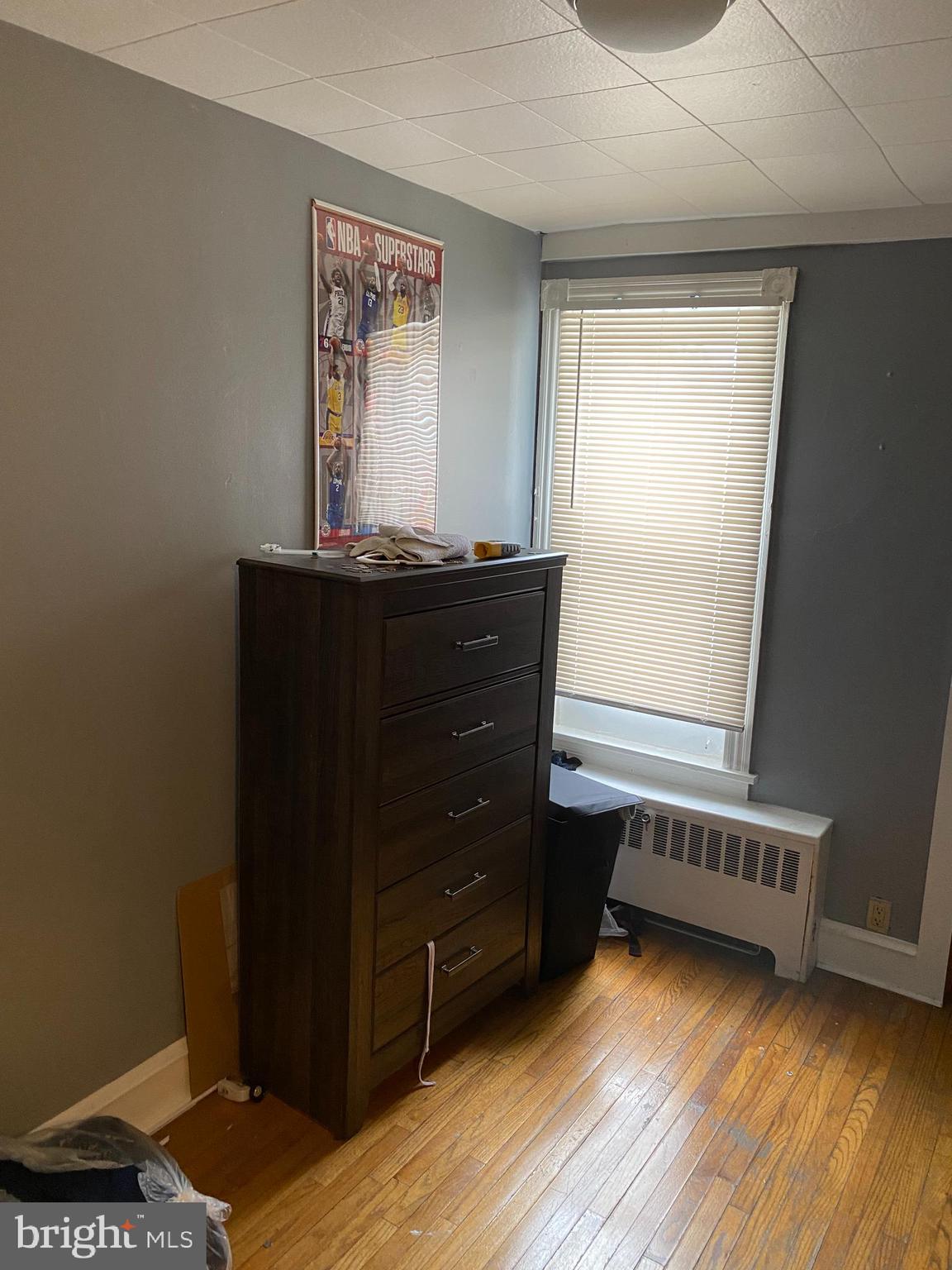 423 Chapel Terrace Reading, PA 19602 - Photo 6 of 9