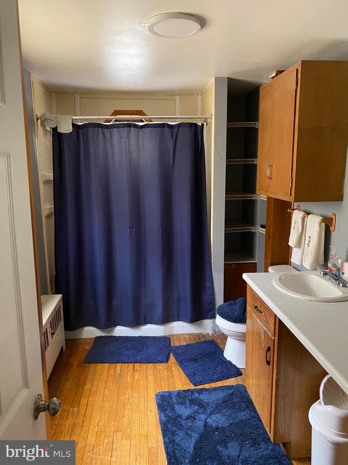 423 Chapel Terrace Reading, PA 19602 - Photo 8 of 9