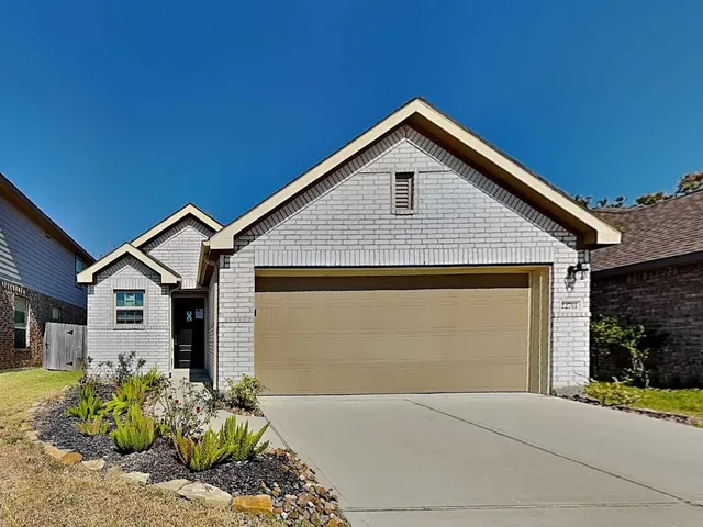 $1,749 | 22711 Bolanzo Lane, New Caney, TX 77357