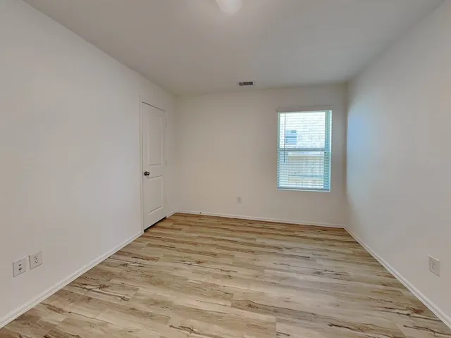 $1,749 | 22711 Bolanzo Lane, New Caney, TX 77357