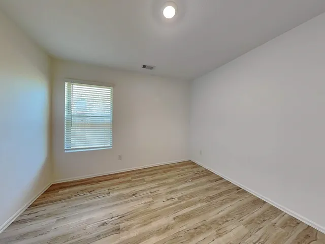 $1,749 | 22711 Bolanzo Lane, New Caney, TX 77357