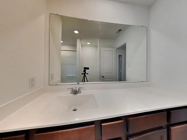 $1,749 | 22711 Bolanzo Lane, New Caney, TX 77357