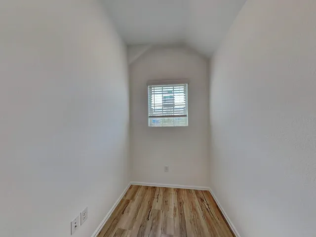 $1,749 | 22711 Bolanzo Lane, New Caney, TX 77357