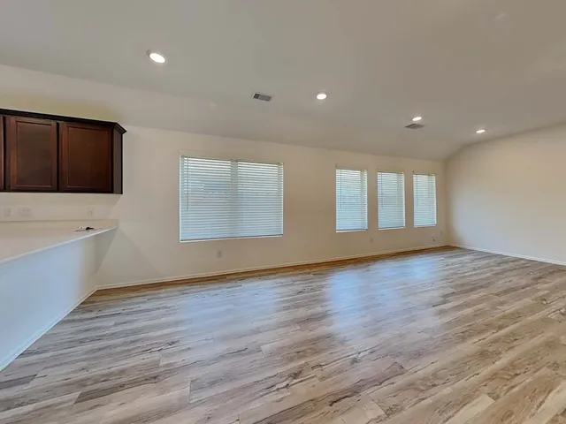 $1,749 | 22711 Bolanzo Lane, New Caney, TX 77357