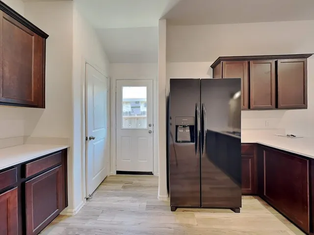 $1,749 | 22711 Bolanzo Lane, New Caney, TX 77357