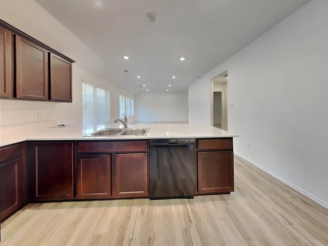 $1,749 | 22711 Bolanzo Lane, New Caney, TX 77357