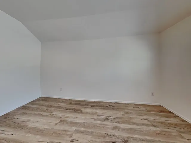 $1,749 | 22711 Bolanzo Lane, New Caney, TX 77357