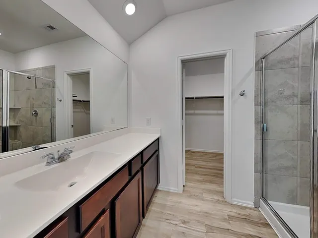 $1,749 | 22711 Bolanzo Lane, New Caney, TX 77357