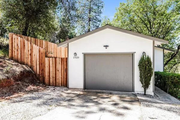 $440,000 | 17520 Anona Court, Grass Valley, CA 95949