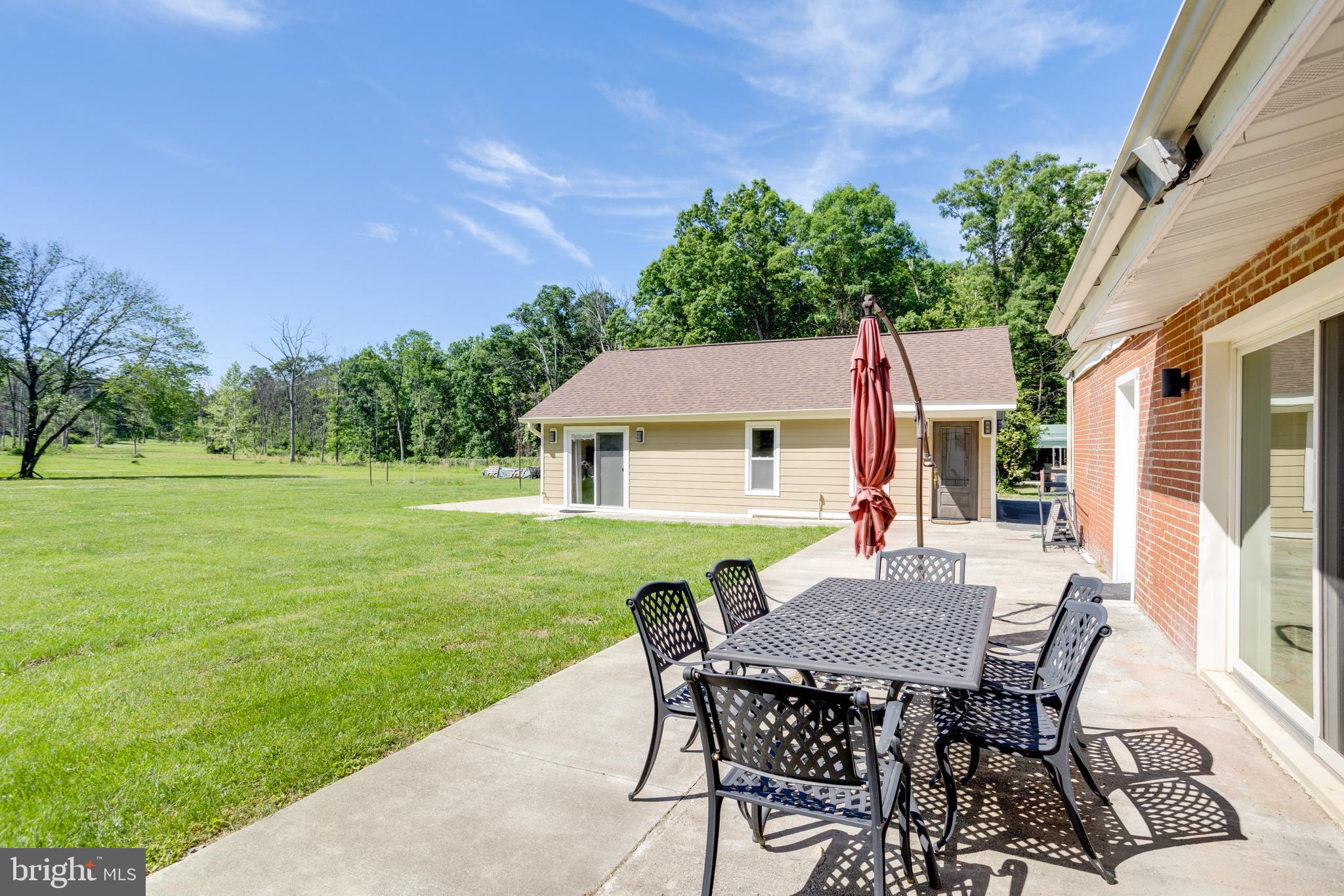 11701 Braddock Road Fairfax, VA 22030 - Photo 59 of 70