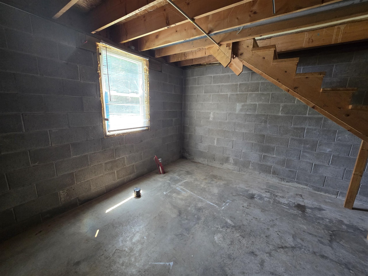 15133 South Kinross Road Kinross, MI 49752 - Photo 59 of 89 Gallery Image 59