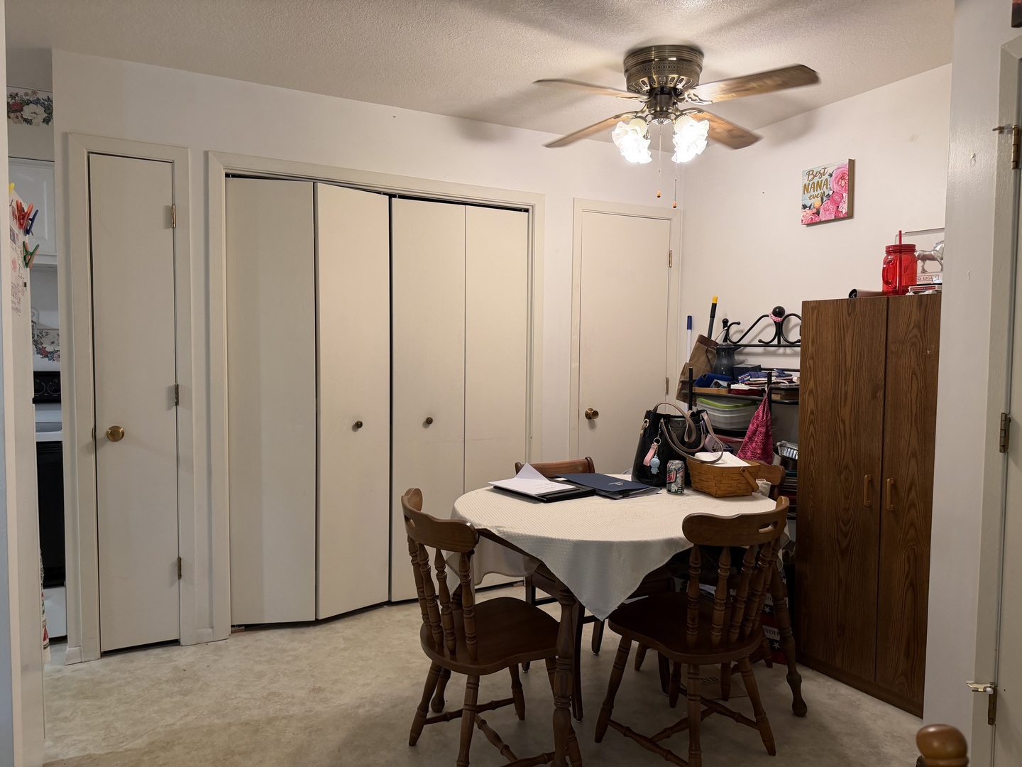 511 East High Street, Unit 5 Morrison, IL 61270 - Photo 4 of 10