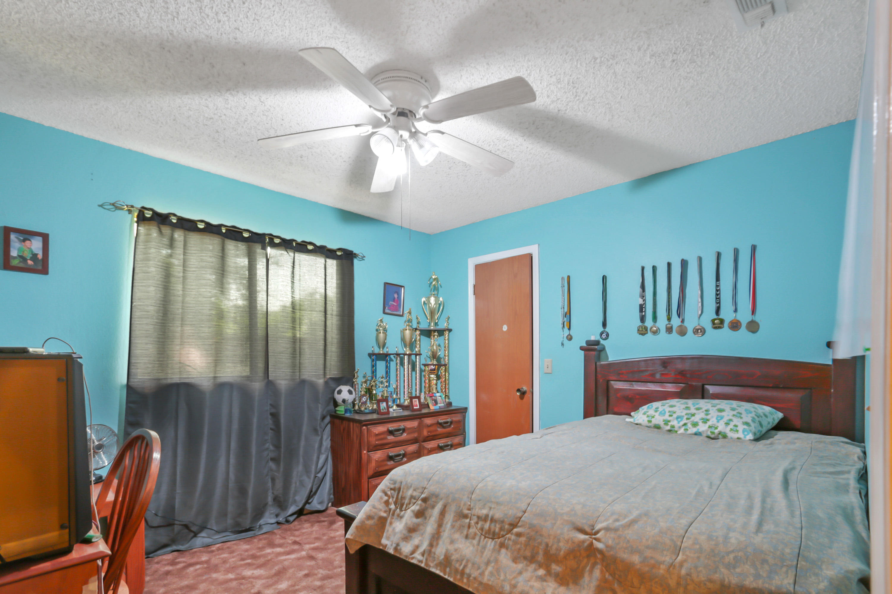 2171 North Belmont Road, Unit A Exeter, CA 93221 - Photo 12 of 32 2H1A7954