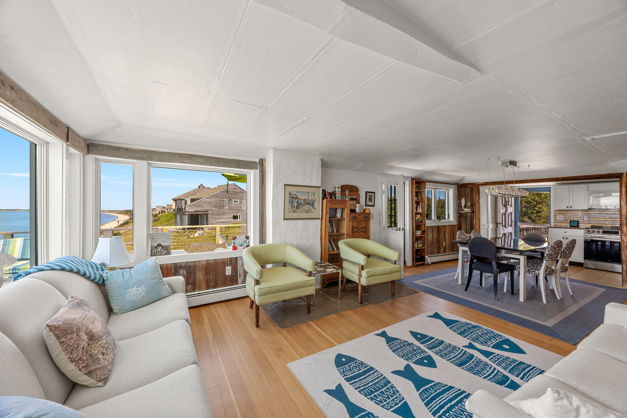 41 Pond Road Truro, MA 02666 - Photo 34 of 86 28-web-or-mls-41-pond-rd