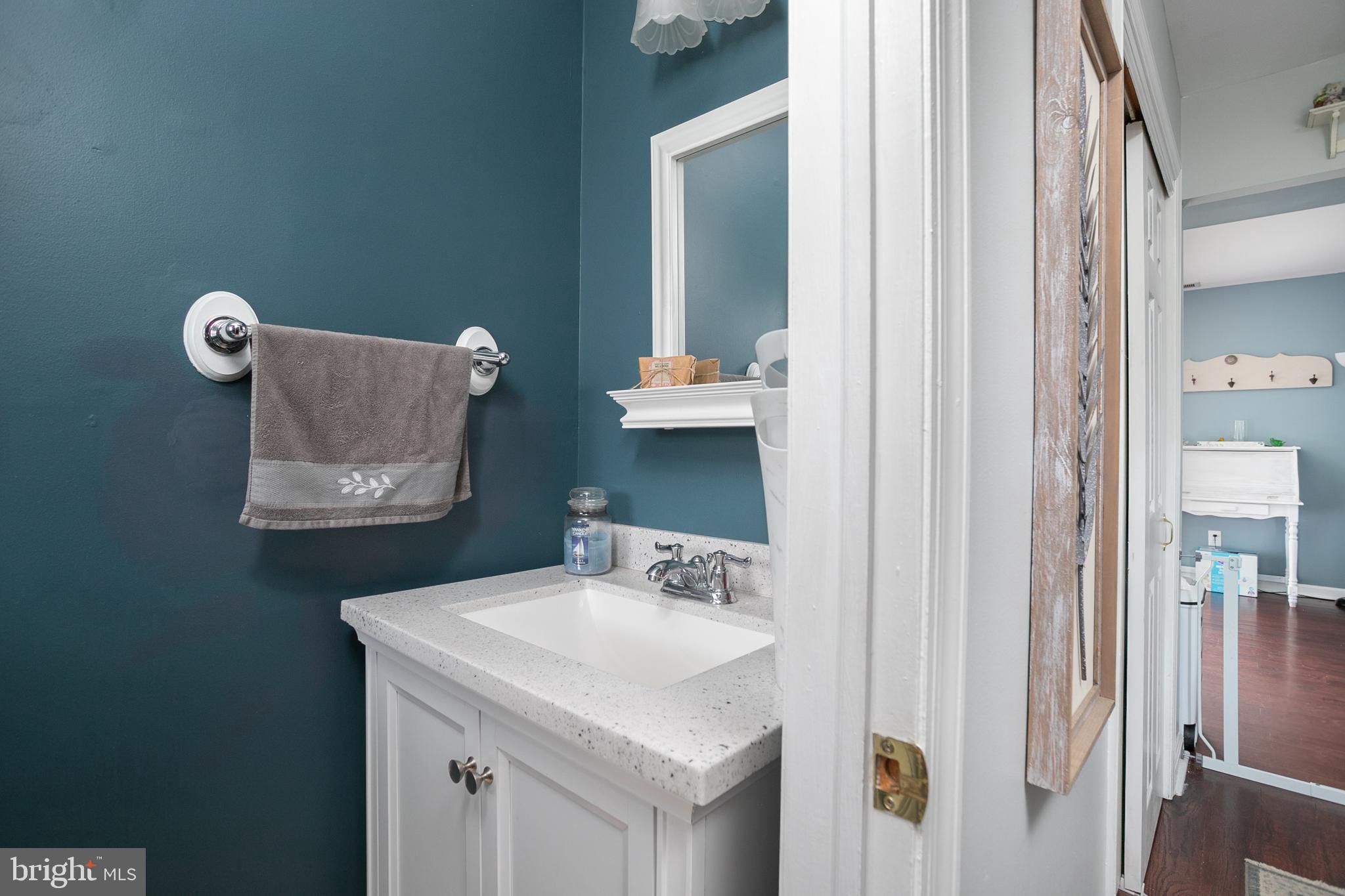 478 Flock Road Hamilton, NJ 08619 - Photo 14 of 31