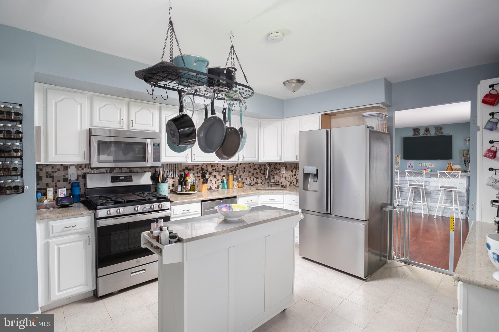 478 Flock Road Hamilton, NJ 08619 - Photo 16 of 31