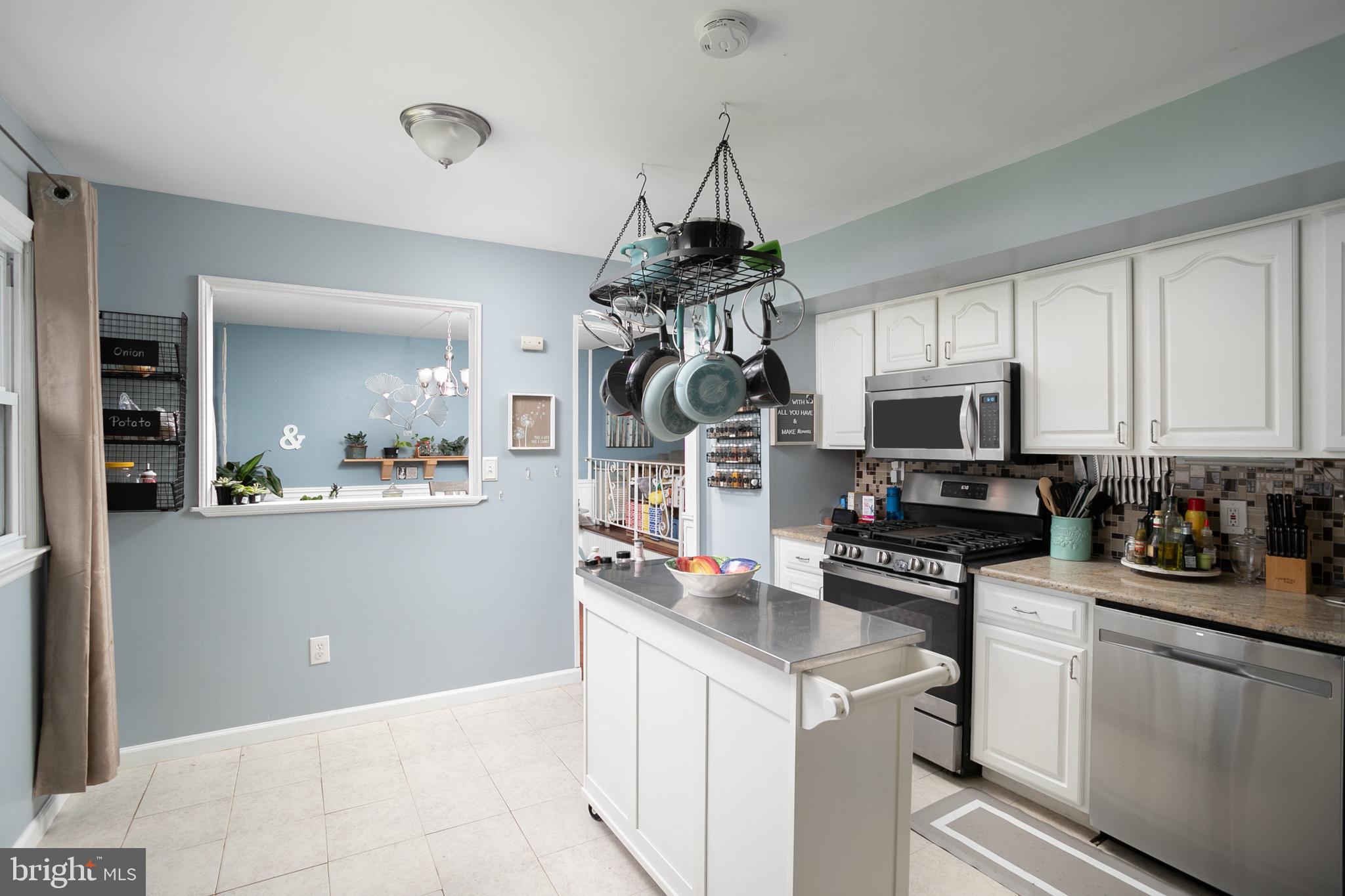 478 Flock Road Hamilton, NJ 08619 - Photo 17 of 31