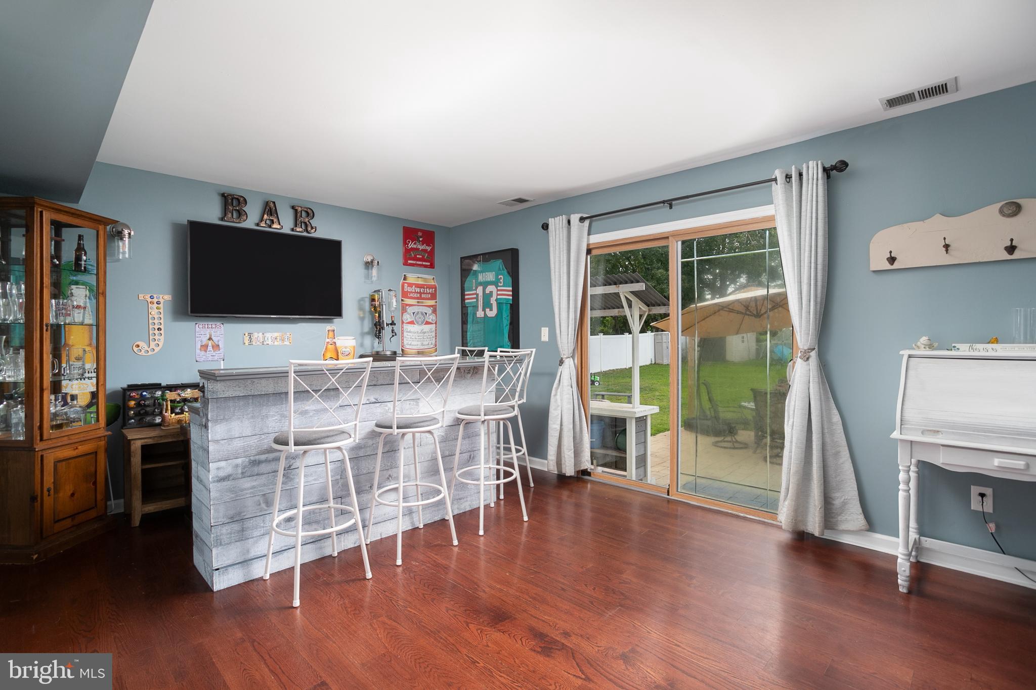 478 Flock Road Hamilton, NJ 08619 - Photo 19 of 31