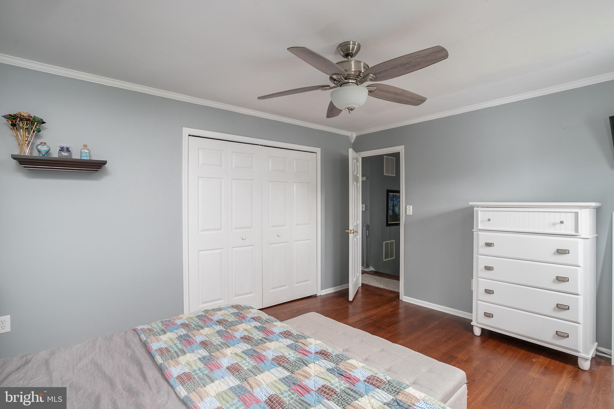 478 Flock Road Hamilton, NJ 08619 - Photo 24 of 31