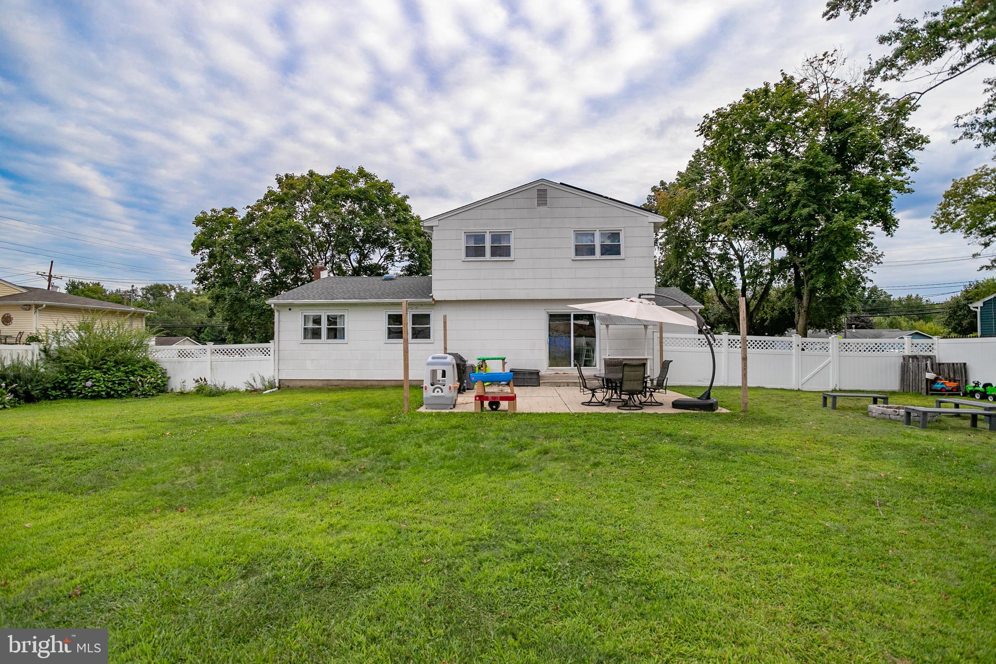 478 Flock Road Hamilton, NJ 08619 - Photo 26 of 31