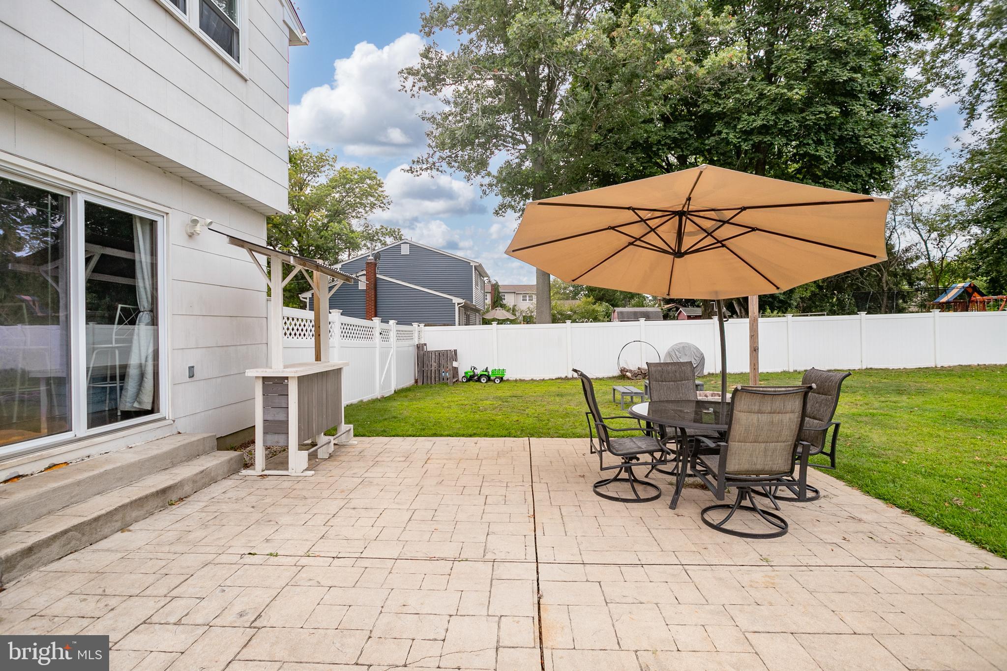 478 Flock Road Hamilton, NJ 08619 - Photo 31 of 31