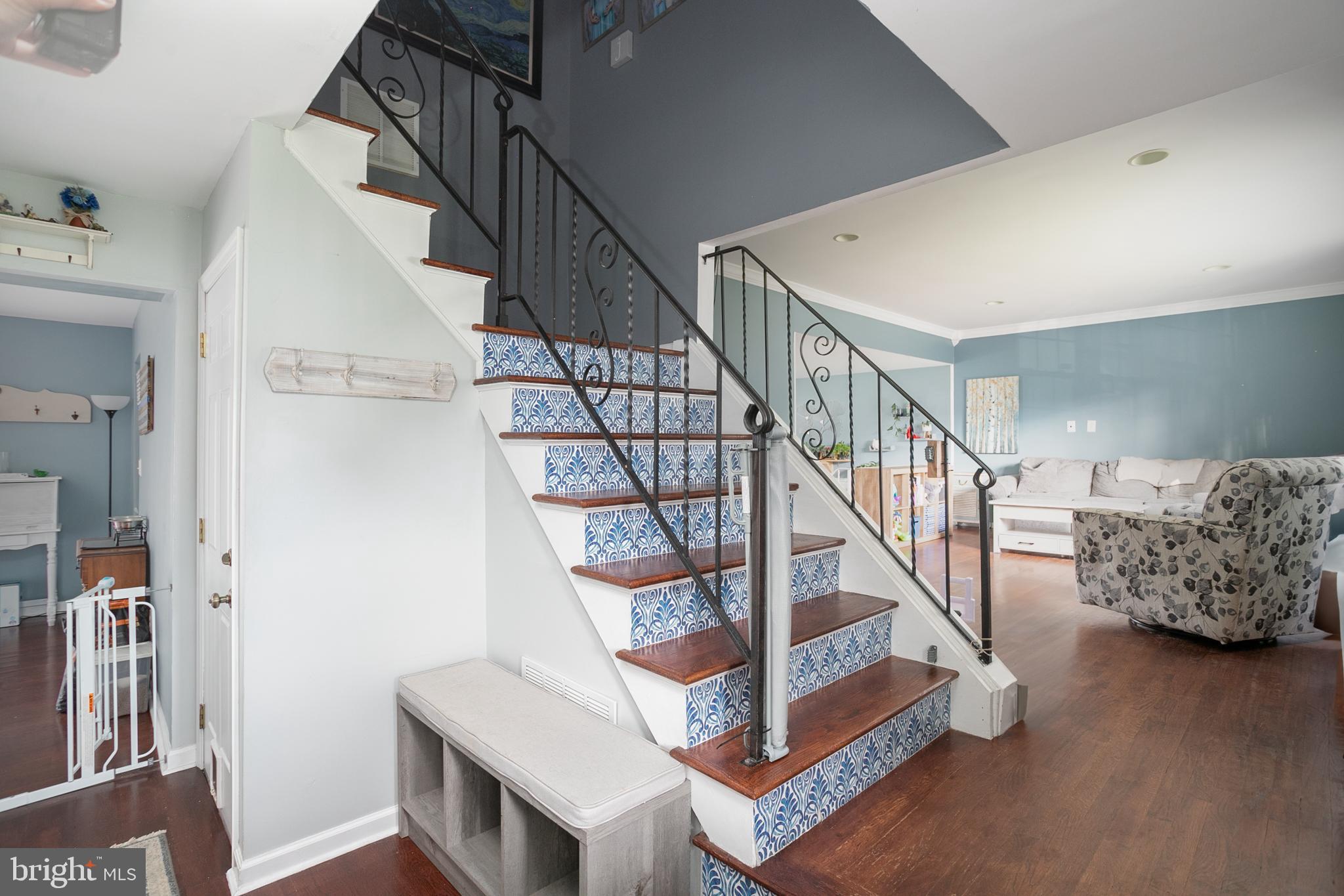 478 Flock Road Hamilton, NJ 08619 - Photo 6 of 31