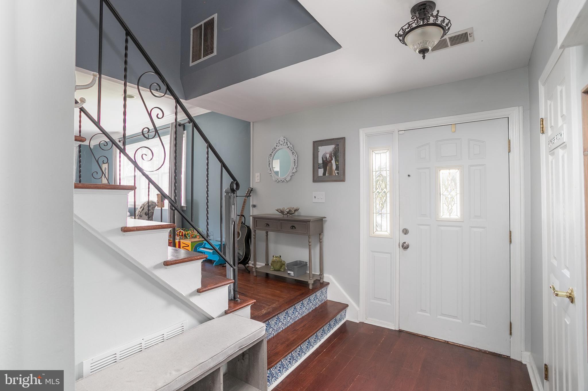 478 Flock Road Hamilton, NJ 08619 - Photo 7 of 31