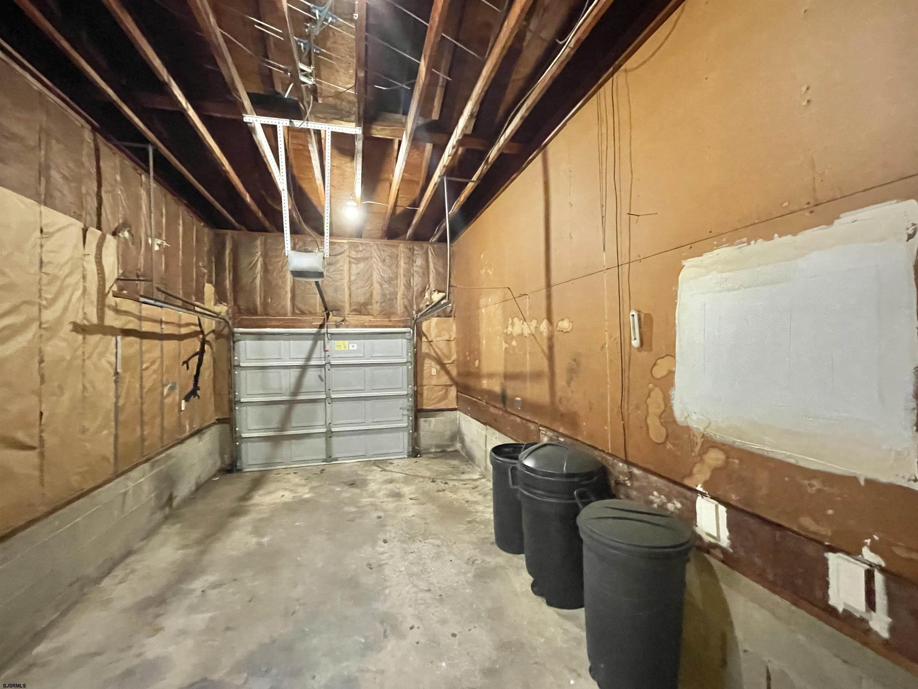 2604 Zion Road Northfield, NJ 08225 - Photo 11 of 22 Gallery Image 11