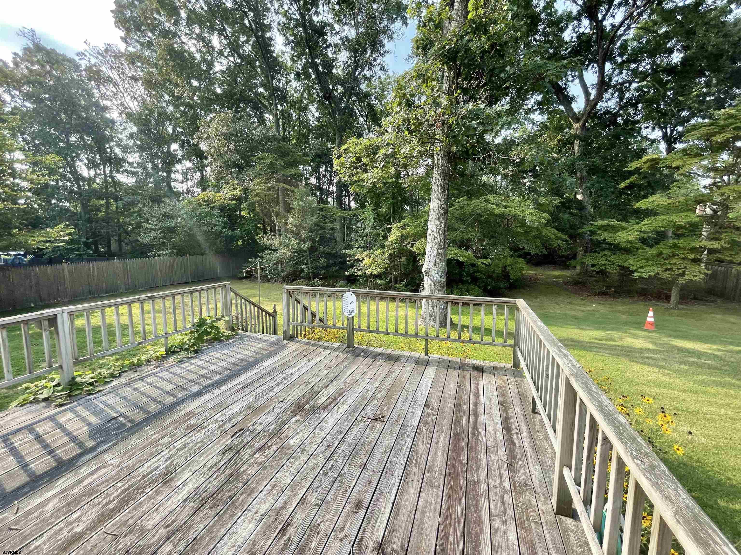 2604 Zion Road Northfield, NJ 08225 - Photo 15 of 22 Gallery Image 15