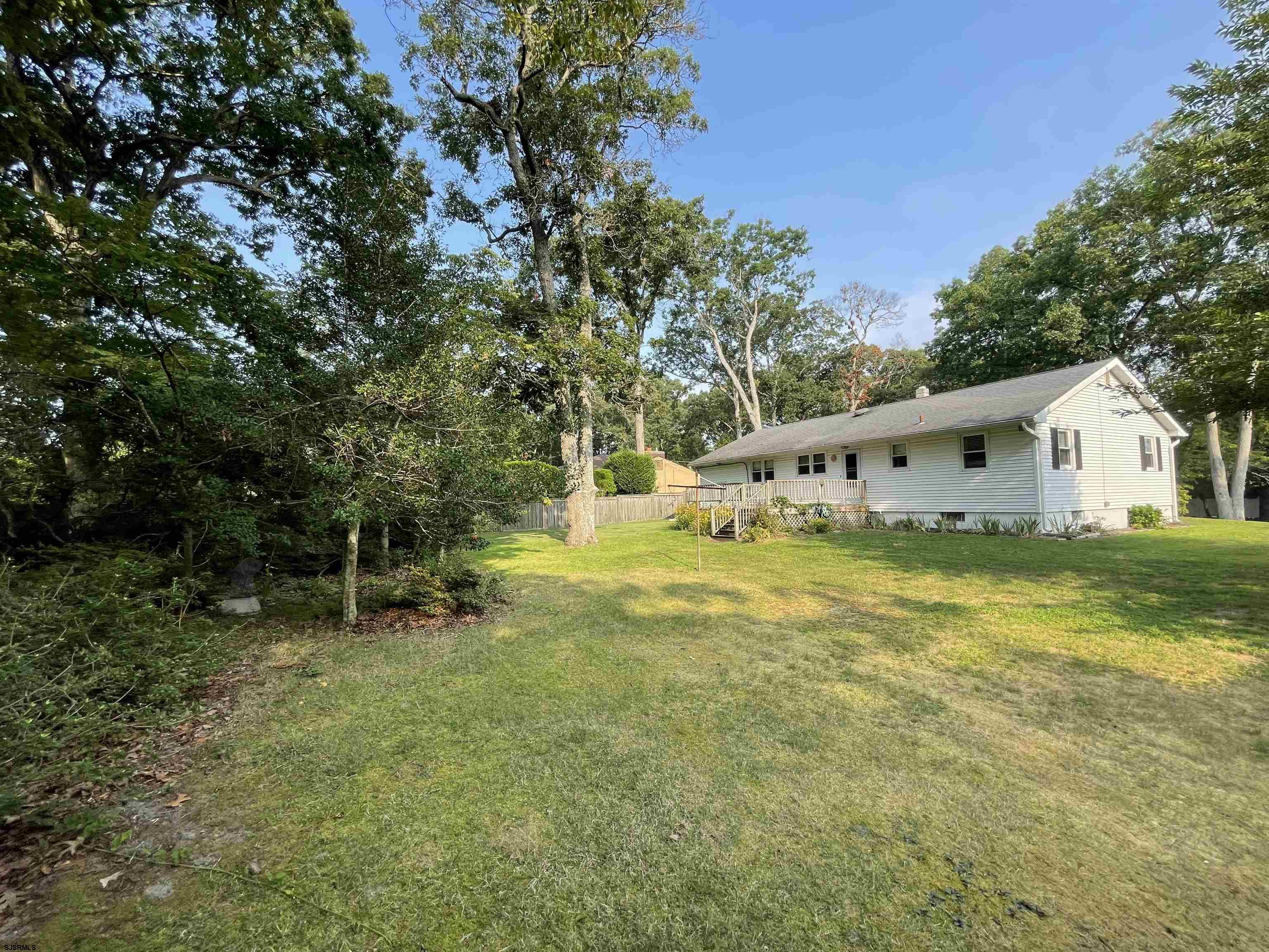 2604 Zion Road Northfield, NJ 08225 - Photo 17 of 22 Gallery Image 17
