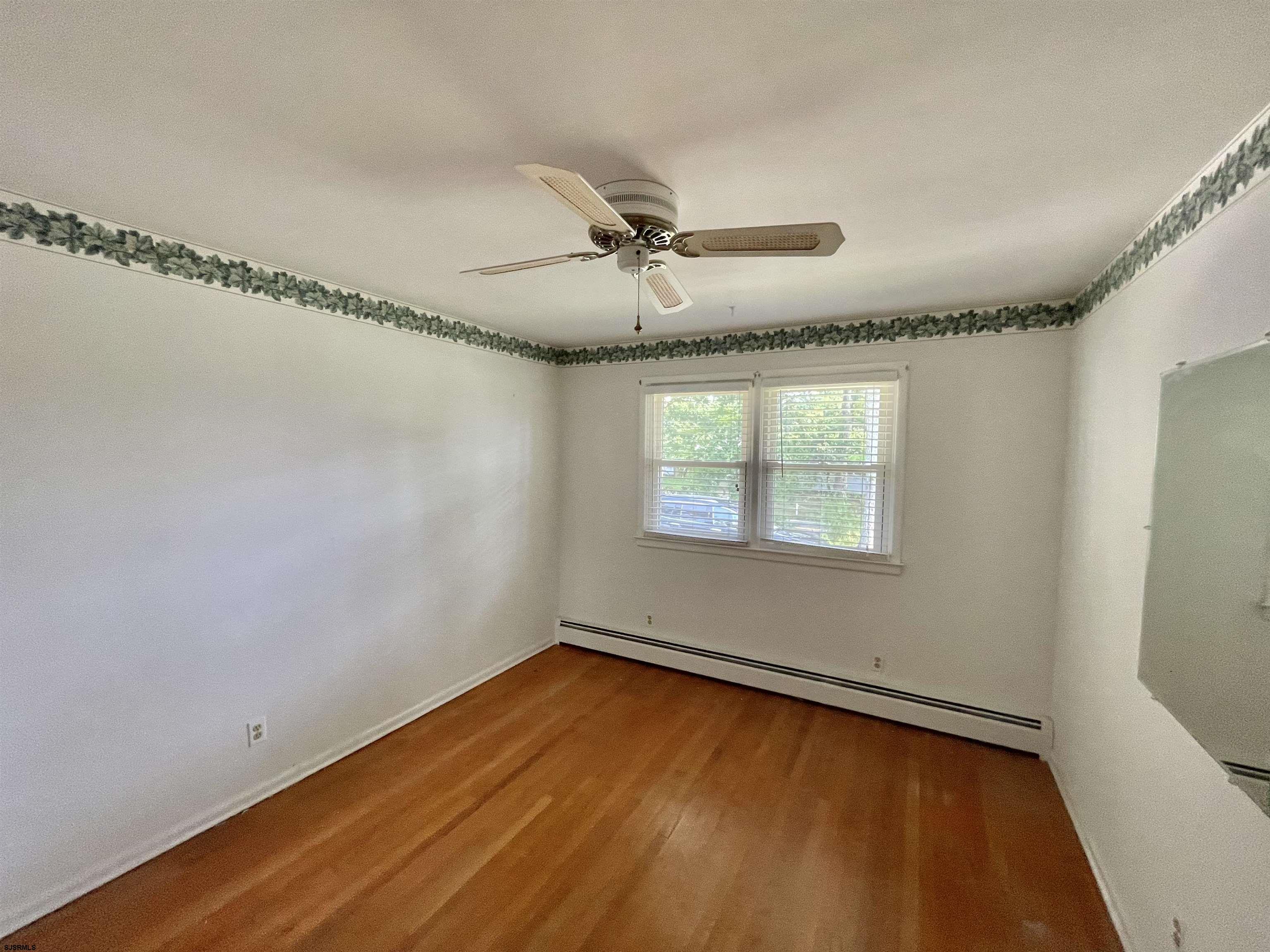 2604 Zion Road Northfield, NJ 08225 - Photo 9 of 22 Gallery Image 9