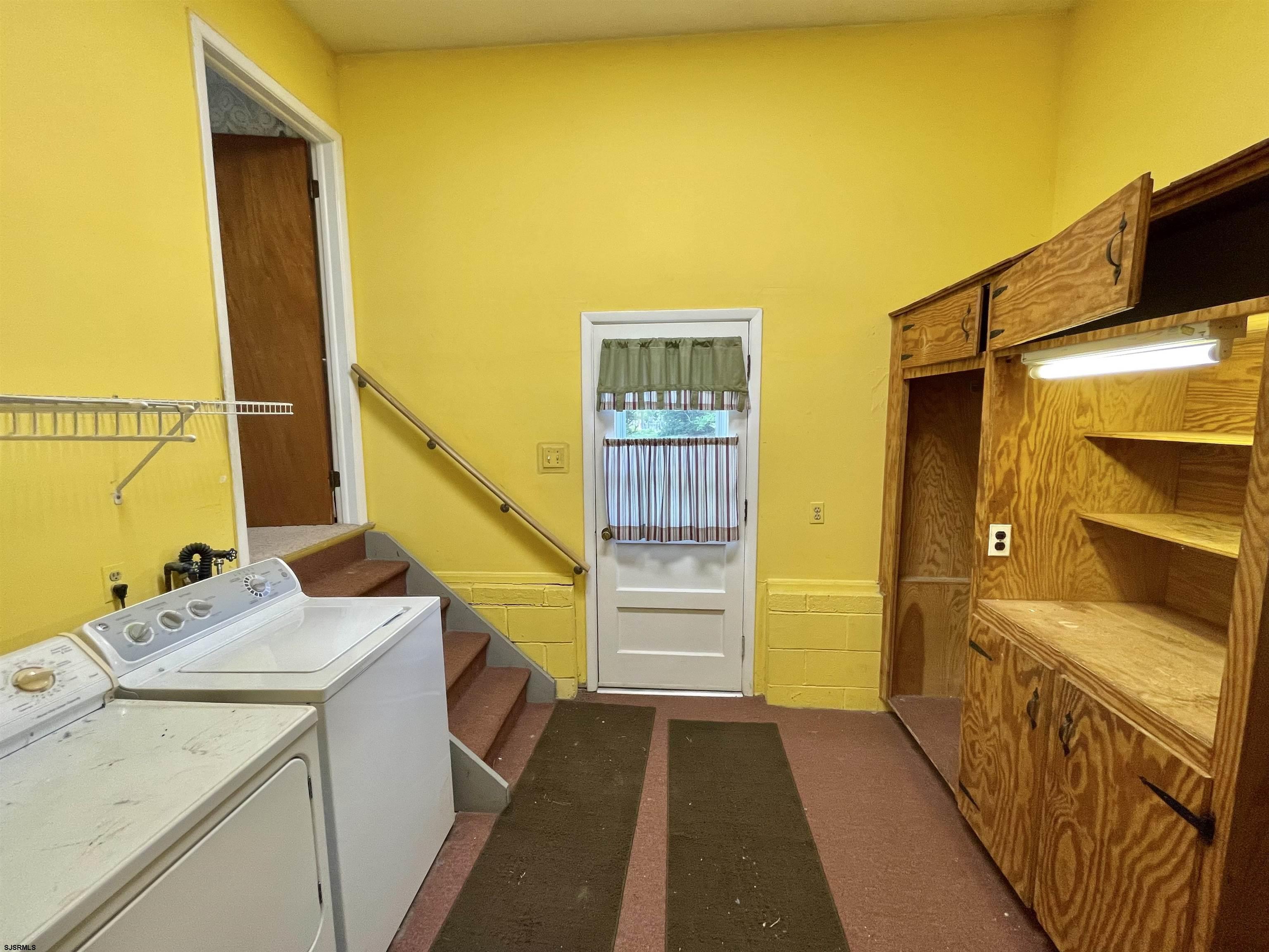 2604 Zion Road Northfield, NJ 08225 - Photo 10 of 22 Gallery Image 10