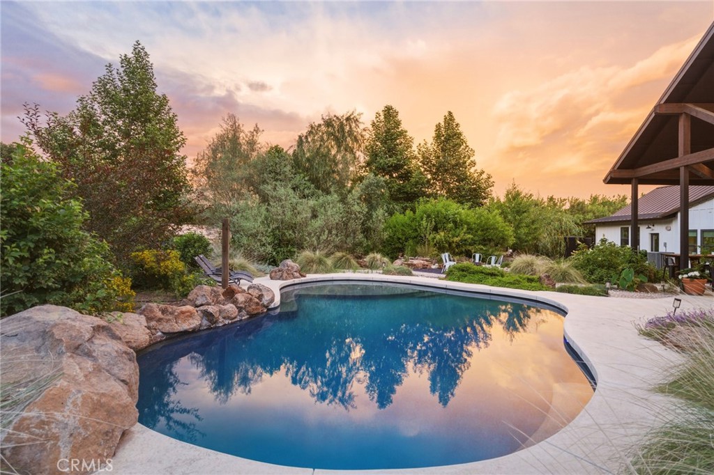 3016 Grape Way Chico, CA 95973 - Photo 48 of 67