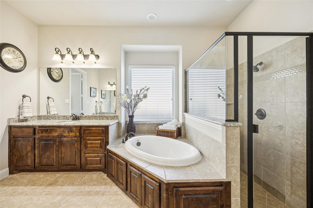 14409 Rising Star Boulevard Frisco, TX 75033 - Photo 12 of 40