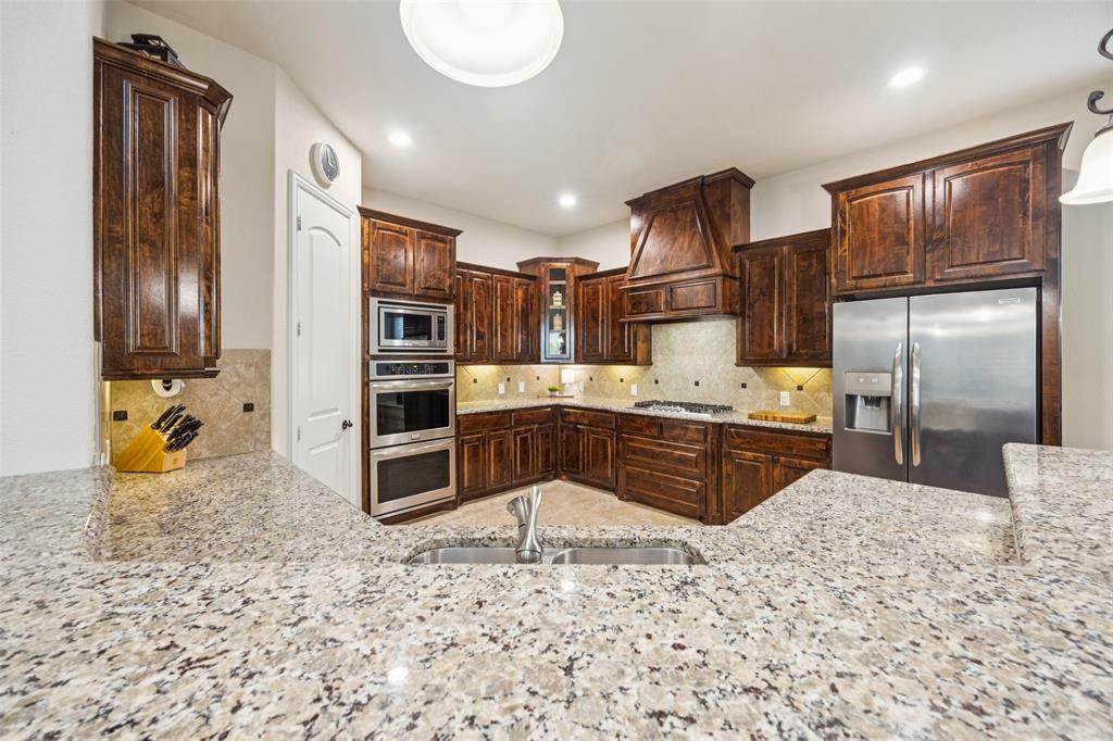 14409 Rising Star Boulevard Frisco, TX 75033 - Photo 13 of 40