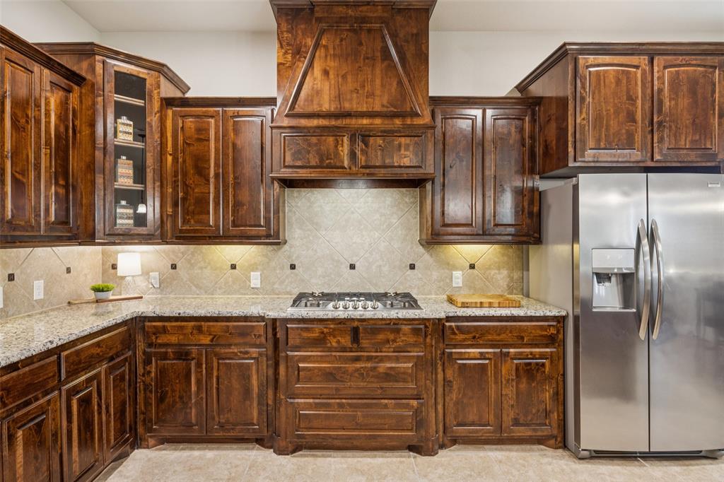 14409 Rising Star Boulevard Frisco, TX 75033 - Photo 15 of 40