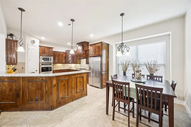 $814,900 | 14409 Rising Star Boulevard, Frisco, TX 75033