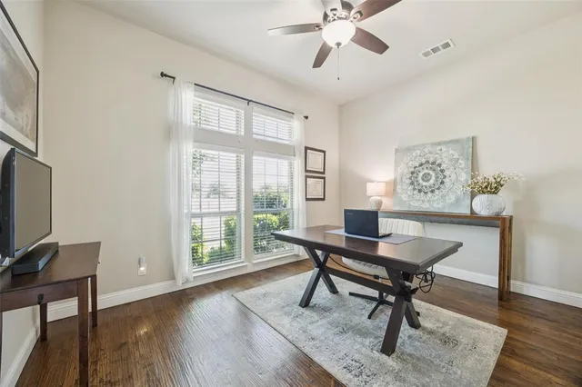 $814,900 | 14409 Rising Star Boulevard, Frisco, TX 75033