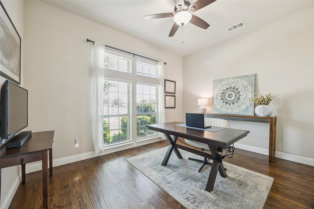 14409 Rising Star Boulevard Frisco, TX 75033 - Photo 18 of 40