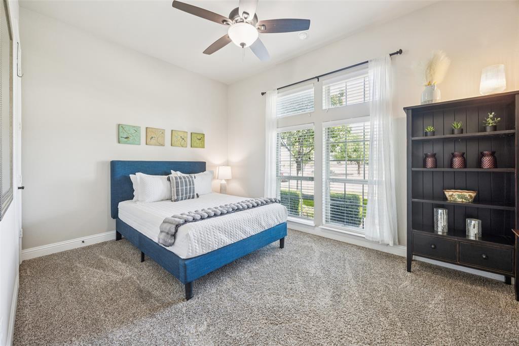 14409 Rising Star Boulevard Frisco, TX 75033 - Photo 19 of 40