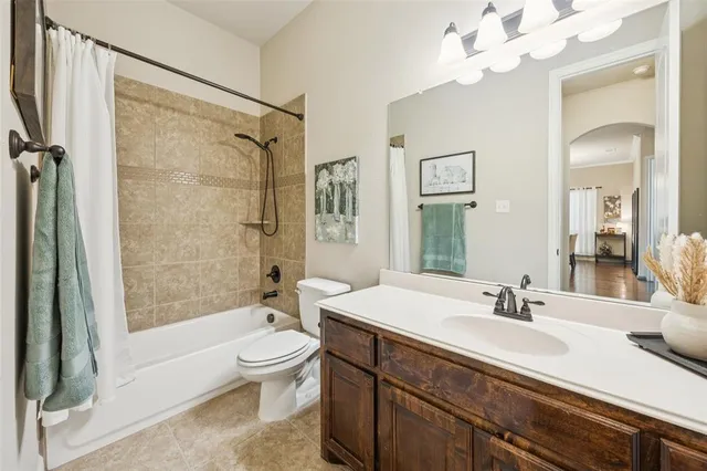 $814,900 | 14409 Rising Star Boulevard, Frisco, TX 75033