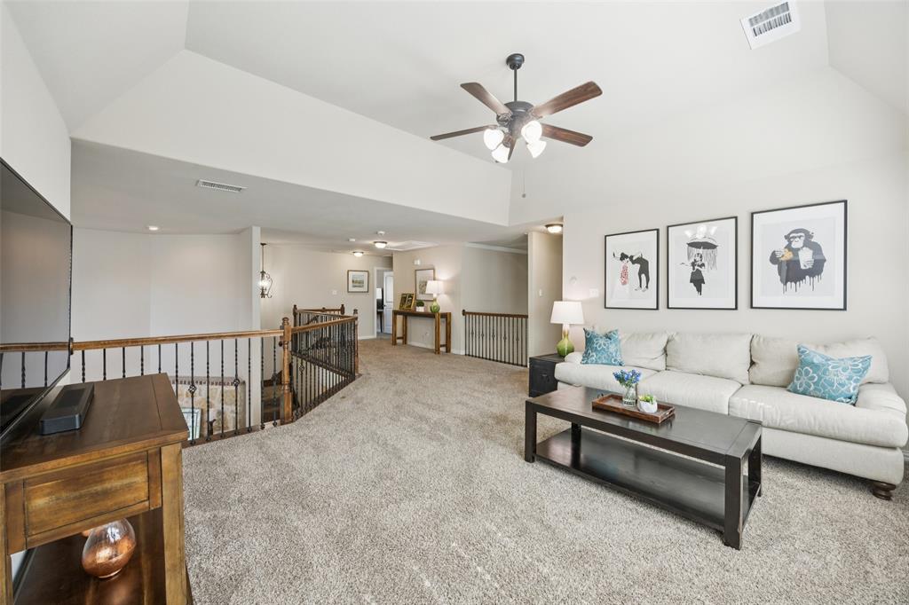 14409 Rising Star Boulevard Frisco, TX 75033 - Photo 21 of 40